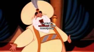 The Little Melody 2 trailer