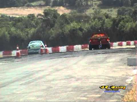 [ JC Racing.com.br] Festival dos Campeões e Final Serrano 2011 - Gol 306 DTB-A