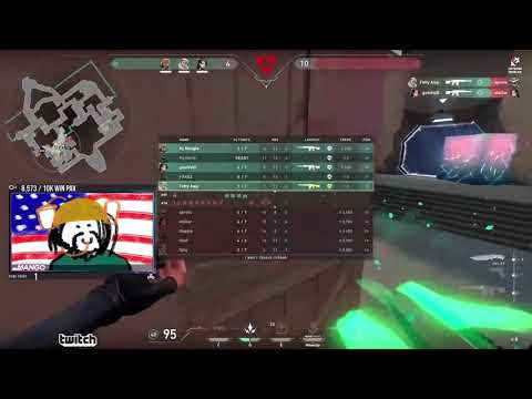 every time mango says nice in his most recent video