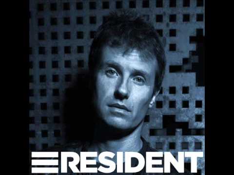 Hawaii - Pure (Diego Berrondo Unofficial Remix) Resident Hernan Cattaneo (Episode 248)