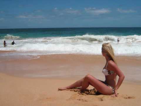 Mari-Liis Aasmäe - Tõbine