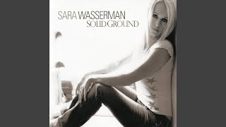 Solid Ground