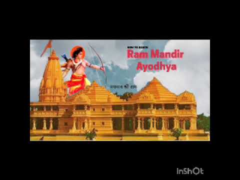 prachin Ayodhya ke itihaas ki kahani एक बार जरूर सुनना।