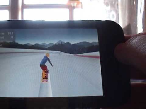 Video cover