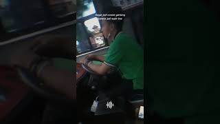 Download lagu story wa supir bus mp3