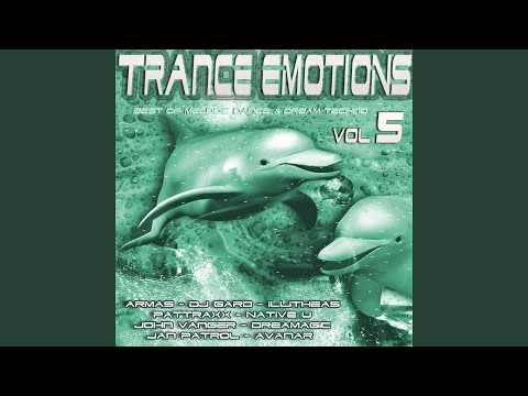 Passion (Rene Ablaze presents Fallen Skies Remix)