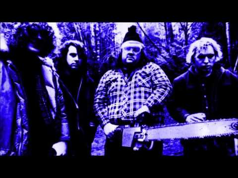 Tad - 3-D Witch Hunt (Peel Session)