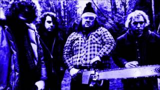 Tad - 3-D Witch Hunt (Peel Session)