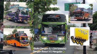 Download lagu FULL TELOLET BASURI VIRAL. II V1,V2,V3 #basuri #teloletbus #viral #video mp3