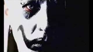 Mudvayne - Blue Skin