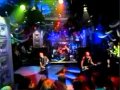 Green Day - Jackass Live 