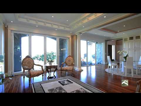 685 Greenwood Road For Sale by Audry Chua