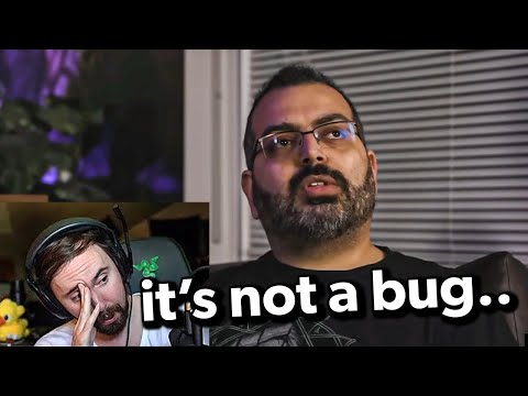 Diablo 4 Dev Says Mobs Are Supposed To Hit From Offscreen