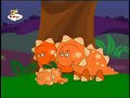 Baby Tv PT BR 32 REUPLOAD