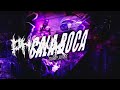 TRXSHBXY, Sayfalse - CALA BOCA (SLOWED)