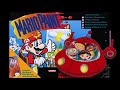 Little Einsteins Theme Song Mario Paint Composer