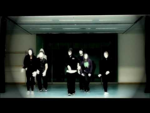 Faceless Premiere.flv