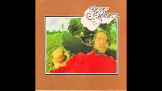 Steve Eaton - Hurricanes And Tornadoes (1979)