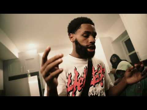 @bmgboutabag - Sliding Or Providing shot by: @shotbyfrankio