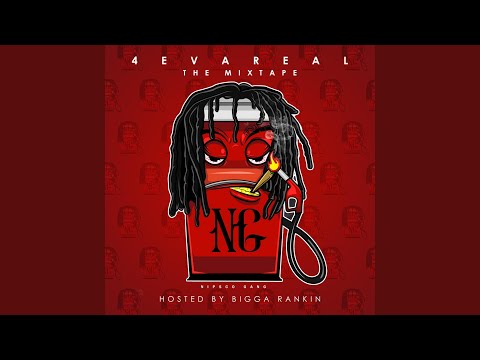 Free Smoke (feat. Head Hancho)