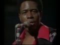 Buddy Guy and Junior Wells - Hoodoo Man 