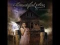 Beautiful Sin - Take Me Home 