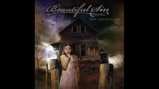 Beautiful Sin - Take Me Home