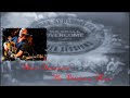 Bruce Springsteen - My Oklahoma Home (Lyrics)