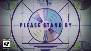 Fallout 76: Country Roads with violin intro