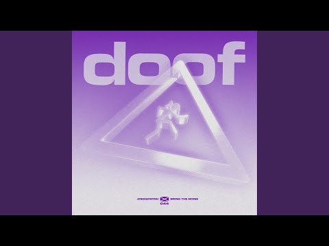 Bring The Noise (Extended Mix)