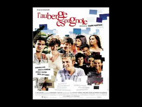 Ali Farka Toure with Ry Cooder - L'Auberge Espagnole - Ai Du 04