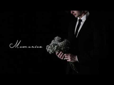 The Unsecure - Memories