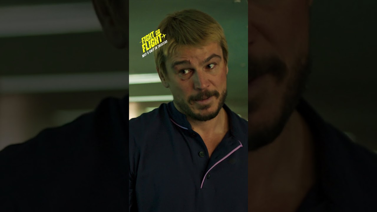 I was not expecting that last answer!