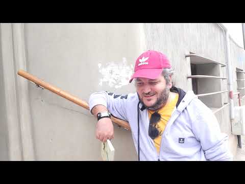 Scriitorul Andrei Crăciun pe urmele unui personaj, Panait Istrati