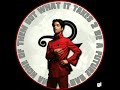 prince 𝓪𝓻𝓽 *future baby mama*