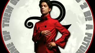 prince 𝓪𝓻𝓽 *future baby mama*