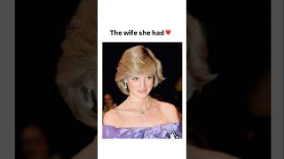 he had * take it easy don't create unnecessary drama  #ladydiana #diana #princessdiana #viral #short