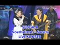 SENGAJA Noerhalimah Soneta Live Konser