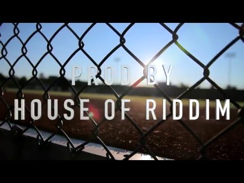 Kiihjano and House of Riddim - Identity (Official Video)