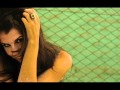 Gabriela Torres. "SALI". 