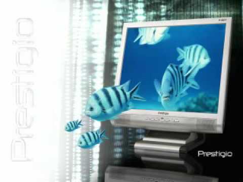 Stroke 69 vs DJ Antoine - Welcome To The Club (Radio Edit)