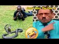 99 Top Notch Comedy Moments Around The World Try Not To Laugh Toughest Challenge