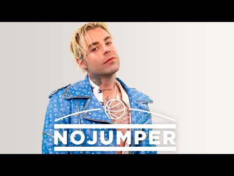 download lagu mp3 mp4 Mod Sun, download lagu Mod Sun gratis, unduh video klip Mod Sun