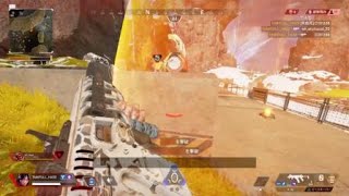 Apex Legends_20200501134920