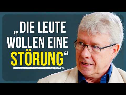 Does everyone need therapy? A psychotherapist clarifies what most people misunderstand.
