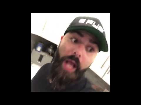 Keemstar Tweets