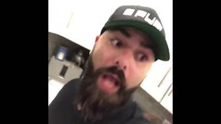 H3H3 VS Keemstar Full Recap (All Tweets) Part 1