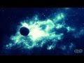 Catch Fire -【ＡＭＶ】• ᴴᴰ 