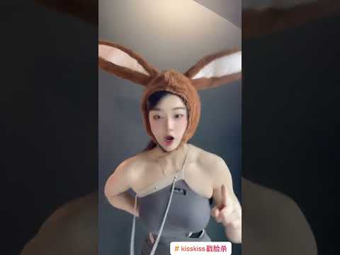 Girl With Muscles Ep # 12