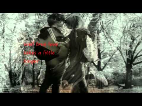 Never Let Her Go by BREAD with lyrics....